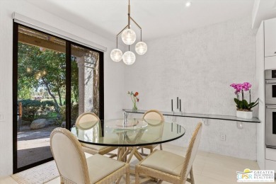 The winner is YOU - The sellers have outgrown this exquisitely on Mission Hills Golf Club in California - for sale on GolfHomes.com, golf home, golf lot