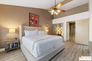 EXCEPTIONAL opportunity to own and enjoy a beautifully FURNISHED on Palm Valley Country Club in California - for sale on GolfHomes.com, golf home, golf lot