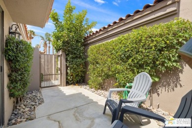 EXCEPTIONAL opportunity to own and enjoy a beautifully FURNISHED on Palm Valley Country Club in California - for sale on GolfHomes.com, golf home, golf lot
