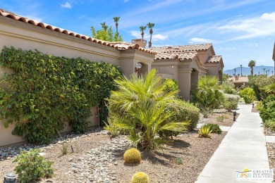 EXCEPTIONAL opportunity to own and enjoy a beautifully FURNISHED on Palm Valley Country Club in California - for sale on GolfHomes.com, golf home, golf lot