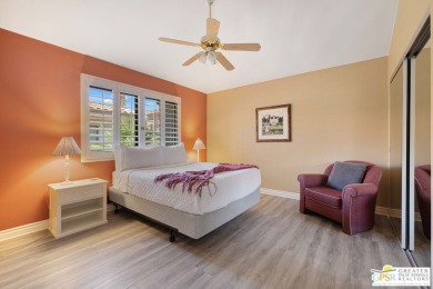 EXCEPTIONAL opportunity to own and enjoy a beautifully FURNISHED on Palm Valley Country Club in California - for sale on GolfHomes.com, golf home, golf lot