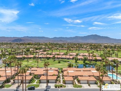 EXCEPTIONAL opportunity to own and enjoy a beautifully FURNISHED on Palm Valley Country Club in California - for sale on GolfHomes.com, golf home, golf lot