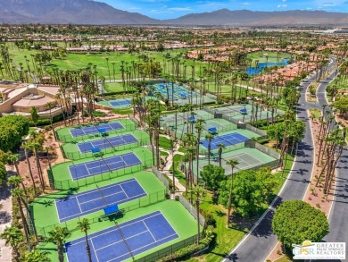 EXCEPTIONAL opportunity to own and enjoy a beautifully FURNISHED on Palm Valley Country Club in California - for sale on GolfHomes.com, golf home, golf lot
