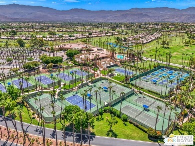 EXCEPTIONAL opportunity to own and enjoy a beautifully FURNISHED on Palm Valley Country Club in California - for sale on GolfHomes.com, golf home, golf lot