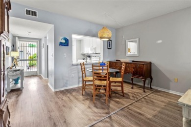 PRICE IMPROVEMENT,  MOTIVATED SELLER! Experience the on Terra Ceia Golf and Country Club in Florida - for sale on GolfHomes.com, golf home, golf lot