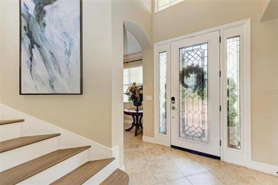 Welcome to The Estates at River Strand Golf  Country Club! This on River Strand Golf and Country Club At Heritage Harbour  in Florida - for sale on GolfHomes.com, golf home, golf lot