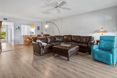 PRICE IMPROVEMENT,  MOTIVATED SELLER! Experience the on Terra Ceia Golf and Country Club in Florida - for sale on GolfHomes.com, golf home, golf lot