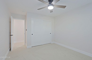 Desirable golf course community Sun Citypletely renovated in on Sun City Lakes West and East in Arizona - for sale on GolfHomes.com, golf home, golf lot