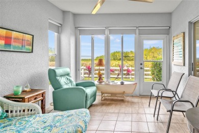 PRICE IMPROVEMENT,  MOTIVATED SELLER! Experience the on Terra Ceia Golf and Country Club in Florida - for sale on GolfHomes.com, golf home, golf lot