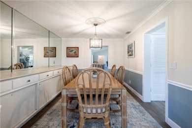 PHENOMENAL Country Club Pointe property with exceptional golf on Vero Beach Country Club in Florida - for sale on GolfHomes.com, golf home, golf lot