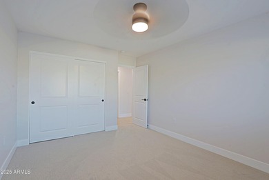 Desirable golf course community Sun Citypletely renovated in on Sun City Lakes West and East in Arizona - for sale on GolfHomes.com, golf home, golf lot