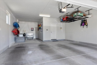 Beautiful single-story home in Bellano at Lake Las Vegas with a on Falls Golf Course in Nevada - for sale on GolfHomes.com, golf home, golf lot