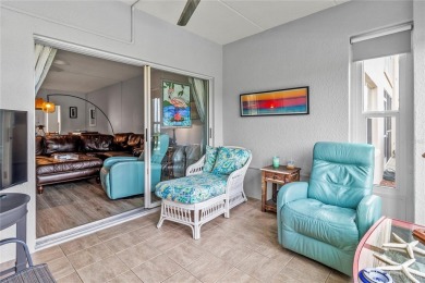 PRICE IMPROVEMENT,  MOTIVATED SELLER! Experience the on Terra Ceia Golf and Country Club in Florida - for sale on GolfHomes.com, golf home, golf lot