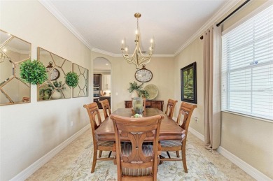 Welcome to The Estates at River Strand Golf  Country Club! This on River Strand Golf and Country Club At Heritage Harbour  in Florida - for sale on GolfHomes.com, golf home, golf lot