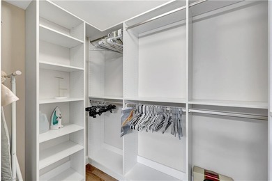 Tastefully remodeled, move-in-ready condo overlooks the 18th on Spring Run Golf Club in Florida - for sale on GolfHomes.com, golf home, golf lot