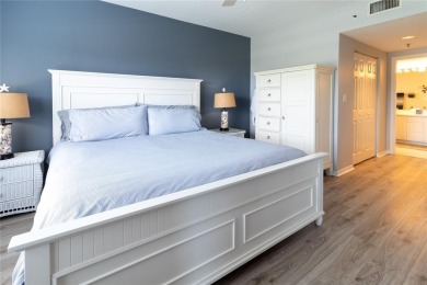PRICE IMPROVEMENT,  MOTIVATED SELLER! Experience the on Terra Ceia Golf and Country Club in Florida - for sale on GolfHomes.com, golf home, golf lot