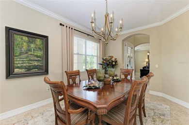 Welcome to The Estates at River Strand Golf  Country Club! This on River Strand Golf and Country Club At Heritage Harbour  in Florida - for sale on GolfHomes.com, golf home, golf lot