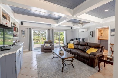 PHENOMENAL Country Club Pointe property with exceptional golf on Vero Beach Country Club in Florida - for sale on GolfHomes.com, golf home, golf lot