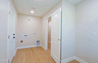 Desirable golf course community Sun Citypletely renovated in on Sun City Lakes West and East in Arizona - for sale on GolfHomes.com, golf home, golf lot