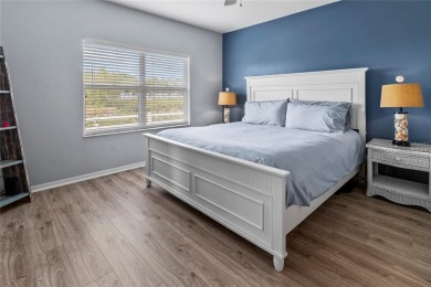 PRICE IMPROVEMENT,  MOTIVATED SELLER! Experience the on Terra Ceia Golf and Country Club in Florida - for sale on GolfHomes.com, golf home, golf lot