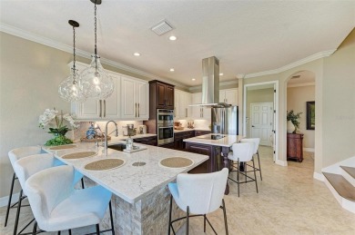 Welcome to The Estates at River Strand Golf  Country Club! This on River Strand Golf and Country Club At Heritage Harbour  in Florida - for sale on GolfHomes.com, golf home, golf lot