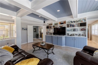 PHENOMENAL Country Club Pointe property with exceptional golf on Vero Beach Country Club in Florida - for sale on GolfHomes.com, golf home, golf lot