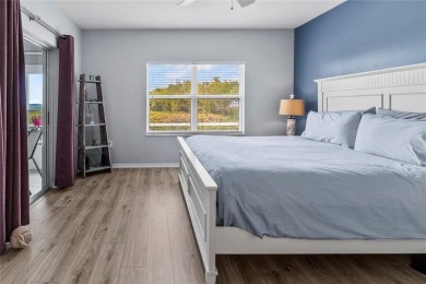 PRICE IMPROVEMENT,  MOTIVATED SELLER! Experience the on Terra Ceia Golf and Country Club in Florida - for sale on GolfHomes.com, golf home, golf lot