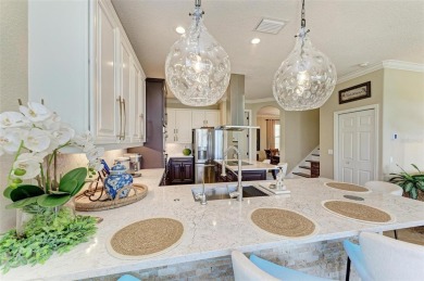Welcome to The Estates at River Strand Golf  Country Club! This on River Strand Golf and Country Club At Heritage Harbour  in Florida - for sale on GolfHomes.com, golf home, golf lot