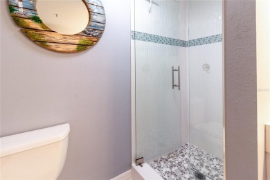 PRICE IMPROVEMENT,  MOTIVATED SELLER! Experience the on Terra Ceia Golf and Country Club in Florida - for sale on GolfHomes.com, golf home, golf lot