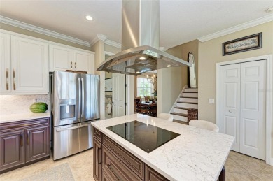 Welcome to The Estates at River Strand Golf  Country Club! This on River Strand Golf and Country Club At Heritage Harbour  in Florida - for sale on GolfHomes.com, golf home, golf lot