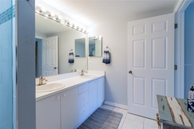 PRICE IMPROVEMENT,  MOTIVATED SELLER! Experience the on Terra Ceia Golf and Country Club in Florida - for sale on GolfHomes.com, golf home, golf lot