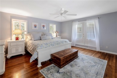 PHENOMENAL Country Club Pointe property with exceptional golf on Vero Beach Country Club in Florida - for sale on GolfHomes.com, golf home, golf lot