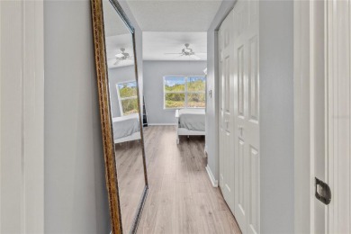PRICE IMPROVEMENT,  MOTIVATED SELLER! Experience the on Terra Ceia Golf and Country Club in Florida - for sale on GolfHomes.com, golf home, golf lot