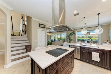 Welcome to The Estates at River Strand Golf  Country Club! This on River Strand Golf and Country Club At Heritage Harbour  in Florida - for sale on GolfHomes.com, golf home, golf lot