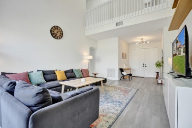 Prepare to be captivated by this newly remodeled five-bedroom on Winston Trails Golf Course in Florida - for sale on GolfHomes.com, golf home, golf lot
