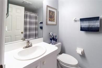 PRICE IMPROVEMENT,  MOTIVATED SELLER! Experience the on Terra Ceia Golf and Country Club in Florida - for sale on GolfHomes.com, golf home, golf lot