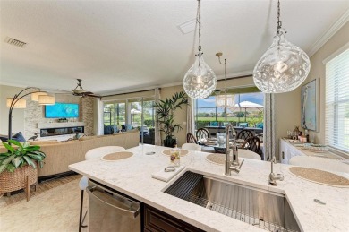 Welcome to The Estates at River Strand Golf  Country Club! This on River Strand Golf and Country Club At Heritage Harbour  in Florida - for sale on GolfHomes.com, golf home, golf lot