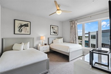 Experience the epitome of luxury resort living in this stunning on Reunion Resort Golf Course in Florida - for sale on GolfHomes.com, golf home, golf lot