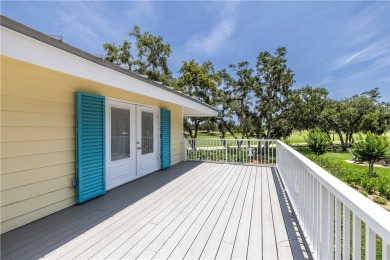 PHENOMENAL Country Club Pointe property with exceptional golf on Vero Beach Country Club in Florida - for sale on GolfHomes.com, golf home, golf lot