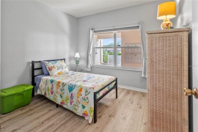 PRICE IMPROVEMENT,  MOTIVATED SELLER! Experience the on Terra Ceia Golf and Country Club in Florida - for sale on GolfHomes.com, golf home, golf lot