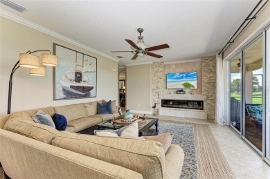 Welcome to The Estates at River Strand Golf  Country Club! This on River Strand Golf and Country Club At Heritage Harbour  in Florida - for sale on GolfHomes.com, golf home, golf lot