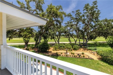 PHENOMENAL Country Club Pointe property with exceptional golf on Vero Beach Country Club in Florida - for sale on GolfHomes.com, golf home, golf lot