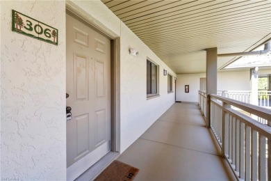 This beautifully furnished 3rd-floor condo in Wild Pines offers on Bonita Bay West in Florida - for sale on GolfHomes.com, golf home, golf lot