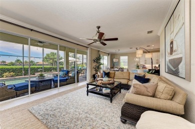Welcome to The Estates at River Strand Golf  Country Club! This on River Strand Golf and Country Club At Heritage Harbour  in Florida - for sale on GolfHomes.com, golf home, golf lot