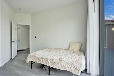 Prepare to be captivated by this newly remodeled five-bedroom on Winston Trails Golf Course in Florida - for sale on GolfHomes.com, golf home, golf lot