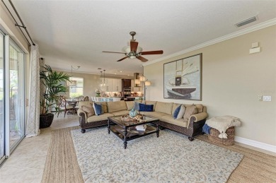 Welcome to The Estates at River Strand Golf  Country Club! This on River Strand Golf and Country Club At Heritage Harbour  in Florida - for sale on GolfHomes.com, golf home, golf lot