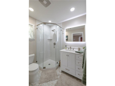 PHENOMENAL Country Club Pointe property with exceptional golf on Vero Beach Country Club in Florida - for sale on GolfHomes.com, golf home, golf lot