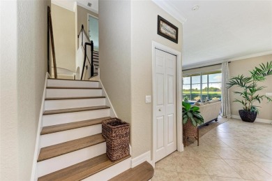 Welcome to The Estates at River Strand Golf  Country Club! This on River Strand Golf and Country Club At Heritage Harbour  in Florida - for sale on GolfHomes.com, golf home, golf lot