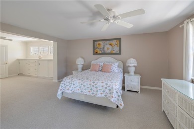 PHENOMENAL Country Club Pointe property with exceptional golf on Vero Beach Country Club in Florida - for sale on GolfHomes.com, golf home, golf lot