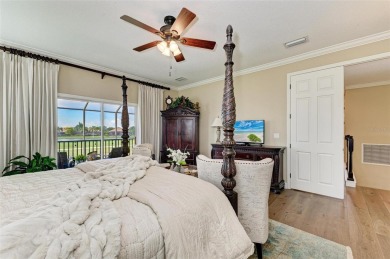 Welcome to The Estates at River Strand Golf  Country Club! This on River Strand Golf and Country Club At Heritage Harbour  in Florida - for sale on GolfHomes.com, golf home, golf lot